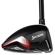 スリクソン ZX7 ドライバー Diamana ZX 60(ドライバー（単品）)|SRIXON 