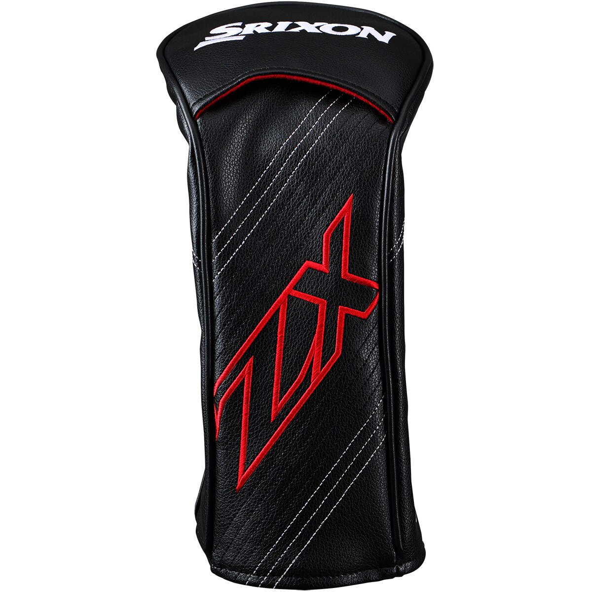 スリクソン ZX7 ドライバー Diamana ZX 60(ドライバー（単品）)|SRIXON