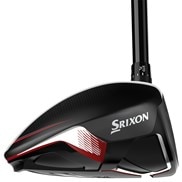 スリクソン ZX5 ドライバー Diamana ZX 50(ドライバー（単品）)|SRIXON 