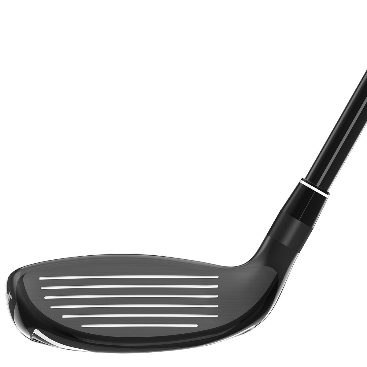 スリクソン ZX ハイブリッドユーティリティ N.S.PRO 950GH DST