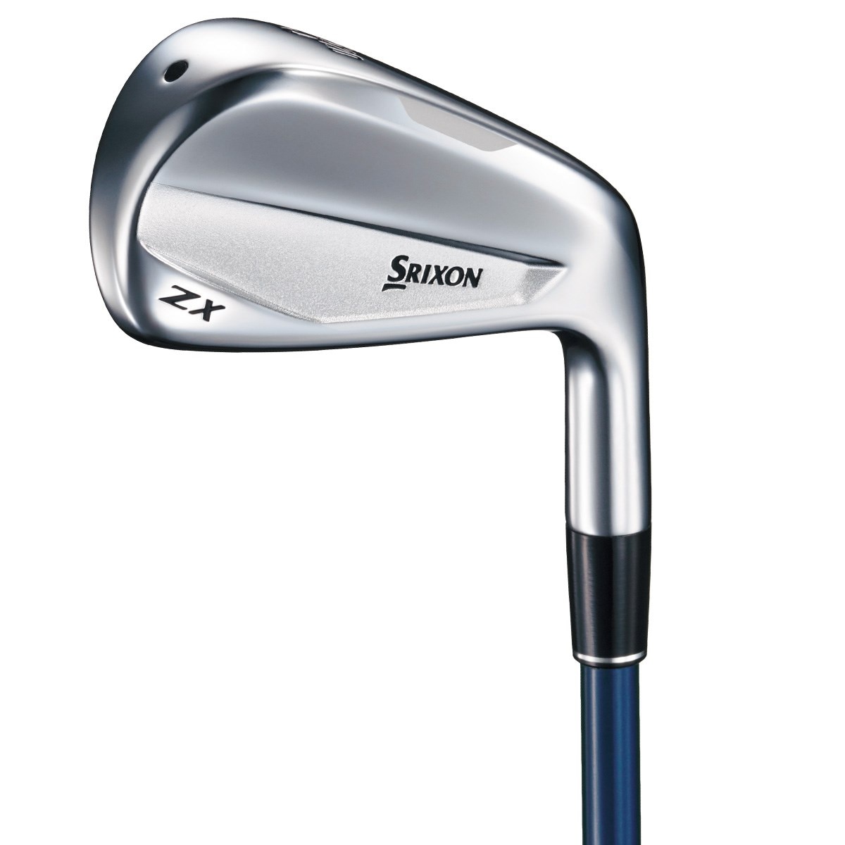 好評在庫SRIXON スリクソン ZX UTILITY IRONS アイアン 4番/ Dynamic Gold 105 S300★送料無料★ srv023x214 アイアン