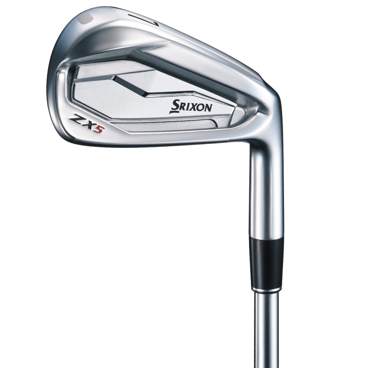 スリクソン ZX5 アイアン(単品) Diamana ZX for IRON(アイアン（単品）)|SRIXON(ダンロップ)の通販 -  GDOゴルフショップ(0000625132)