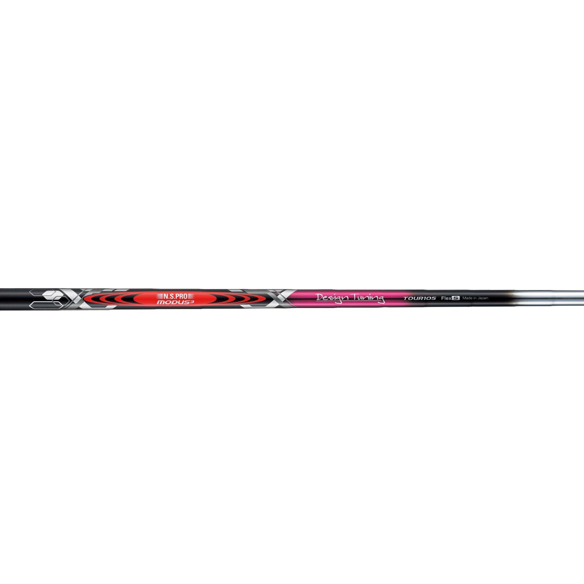 5/7迄着 ねね出品 Amazon.co.jp: ダンロップ(DUNLOP) スリクソン ZX5 アイアン