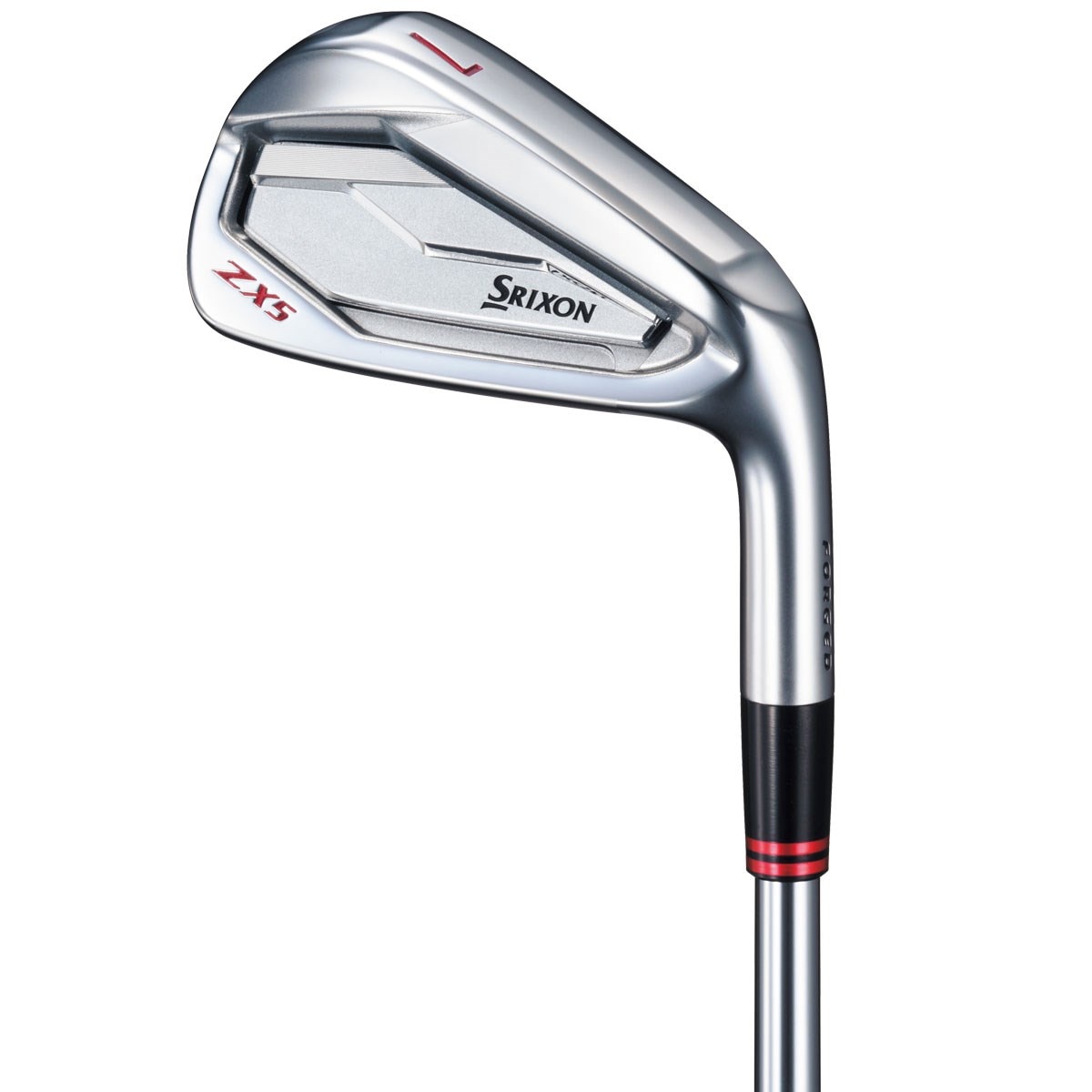 完成品人気！SRIXON ZX5　グラファイトデザイン　IZ6S程度上！ ドライバー