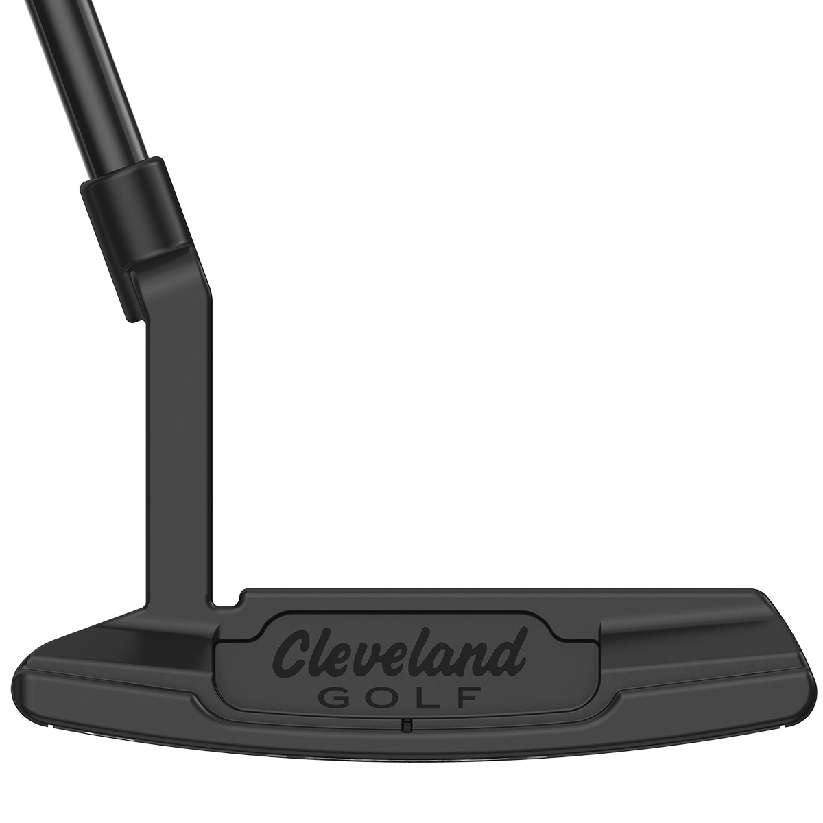 ハンティントン ビーチ SOFT PREMIUM 4 パター(パター（単品）)|Cleveland Golf(クリーブランド)の通販 - GDOゴルフ ショップ(0000625154)