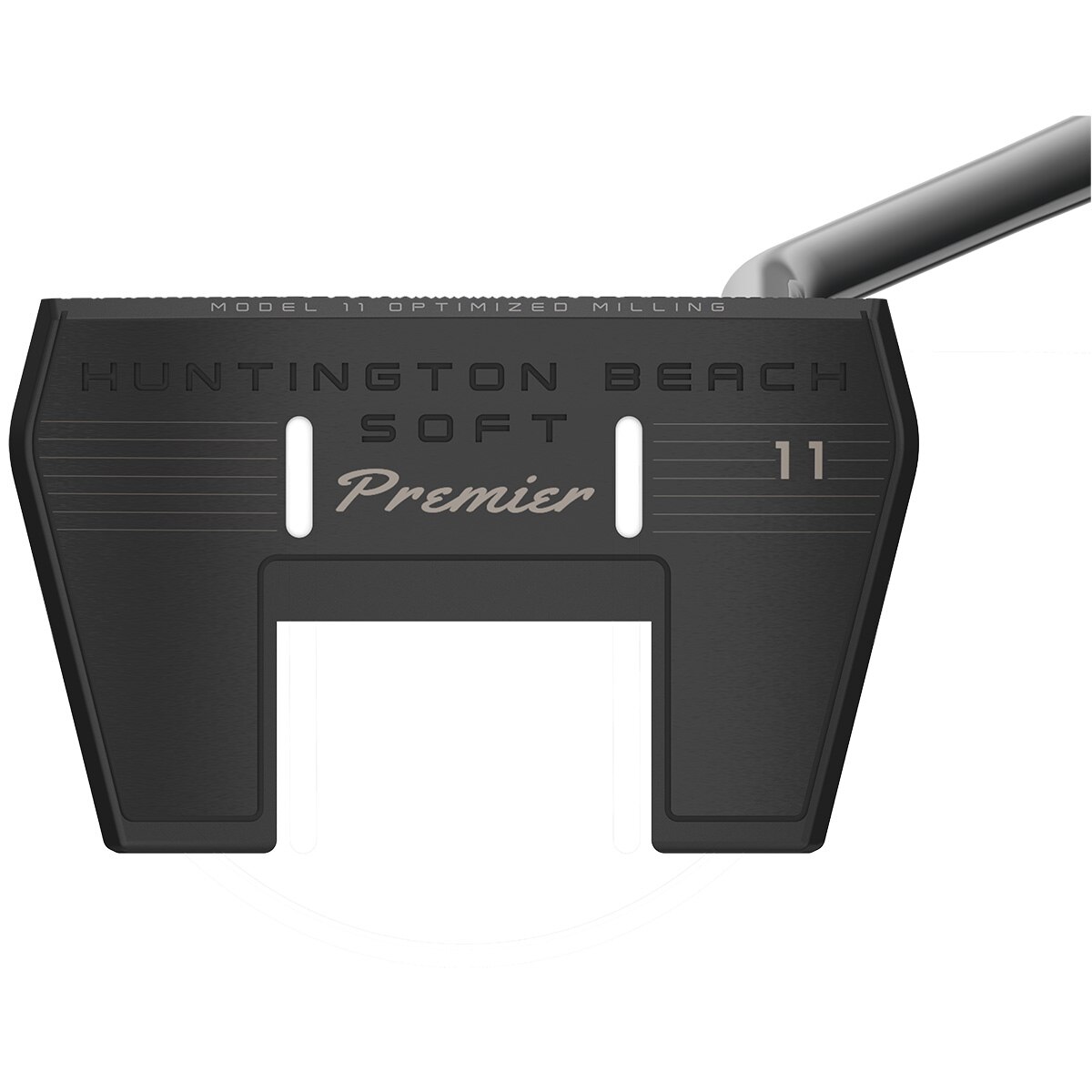 ハンティントン ビーチ SOFT PREMIUM 11 パター(パター（単品）)|Cleveland Golf(クリーブランド)の通販 -  GDOゴルフショップ(0000625158)