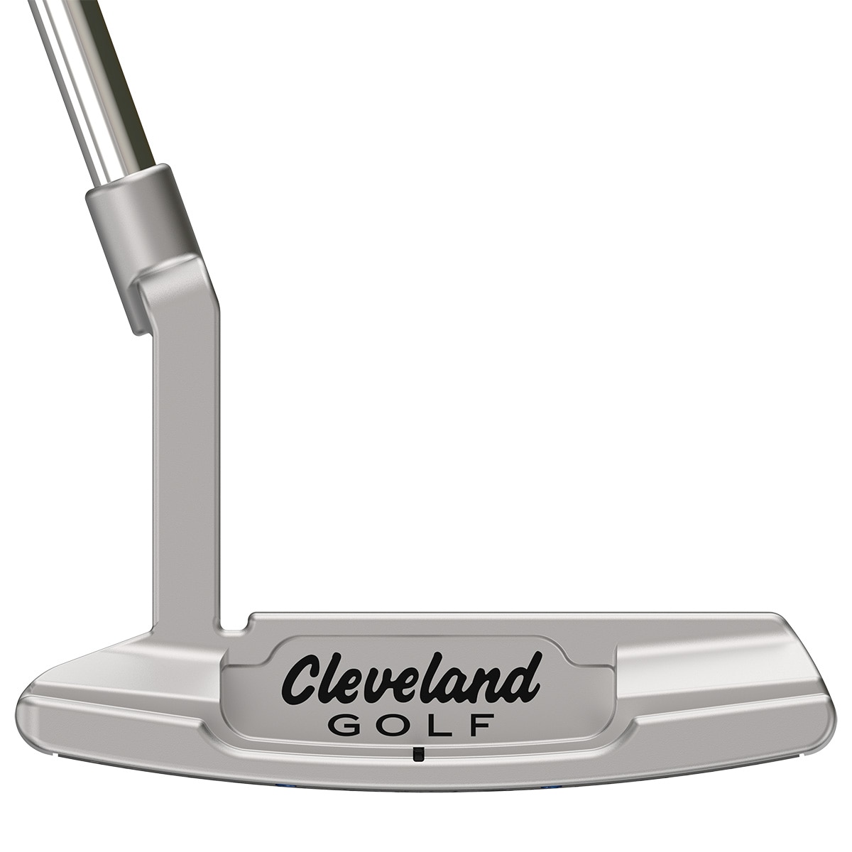 ハンティントン ビーチ SOFT 4 パター(パター（単品）)|Cleveland Golf(クリーブランド)の通販 -  GDOゴルフショップ(0000625159)