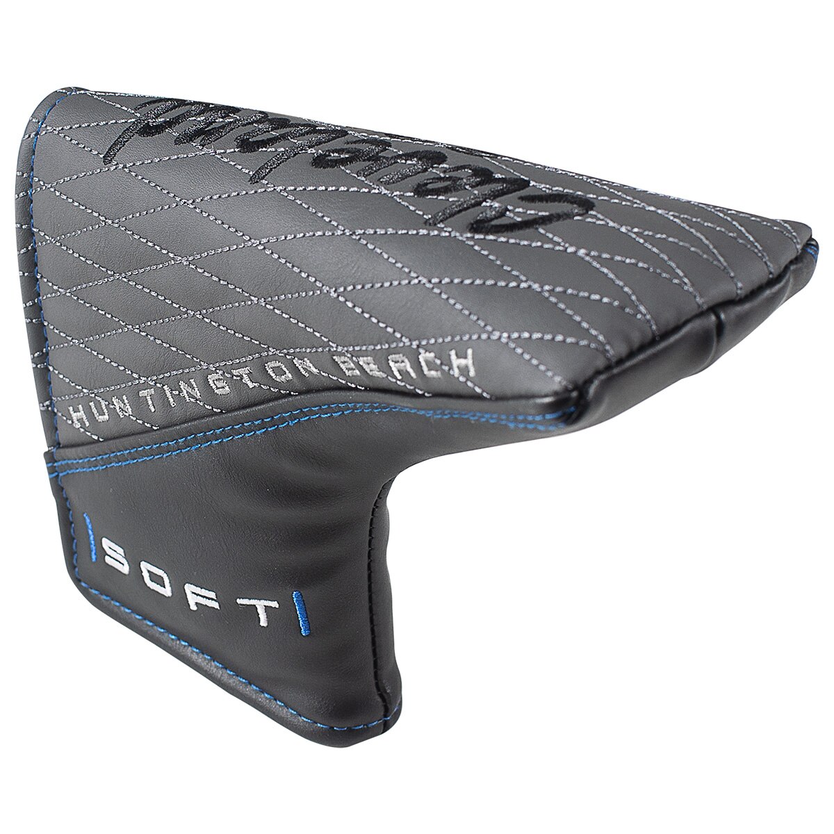 ハンティントン ビーチ SOFT 4 パター(パター（単品）)|Cleveland Golf