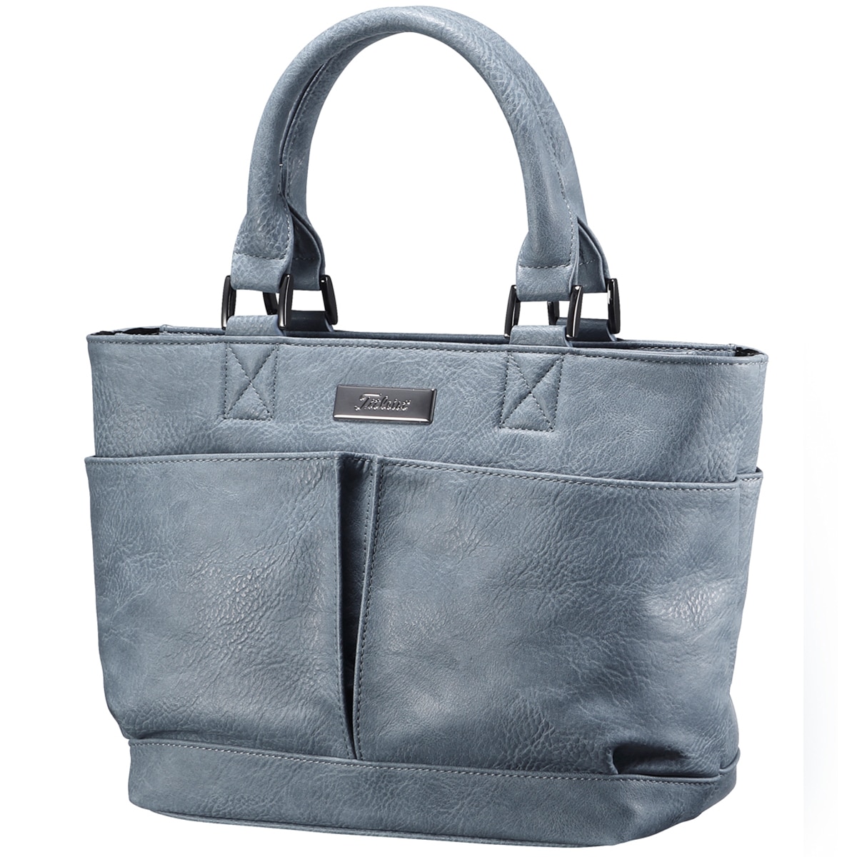 タイトリスト　トートバッグ Amazon | 【メルセデス・ベンツ コレクション】純正 Mercedes