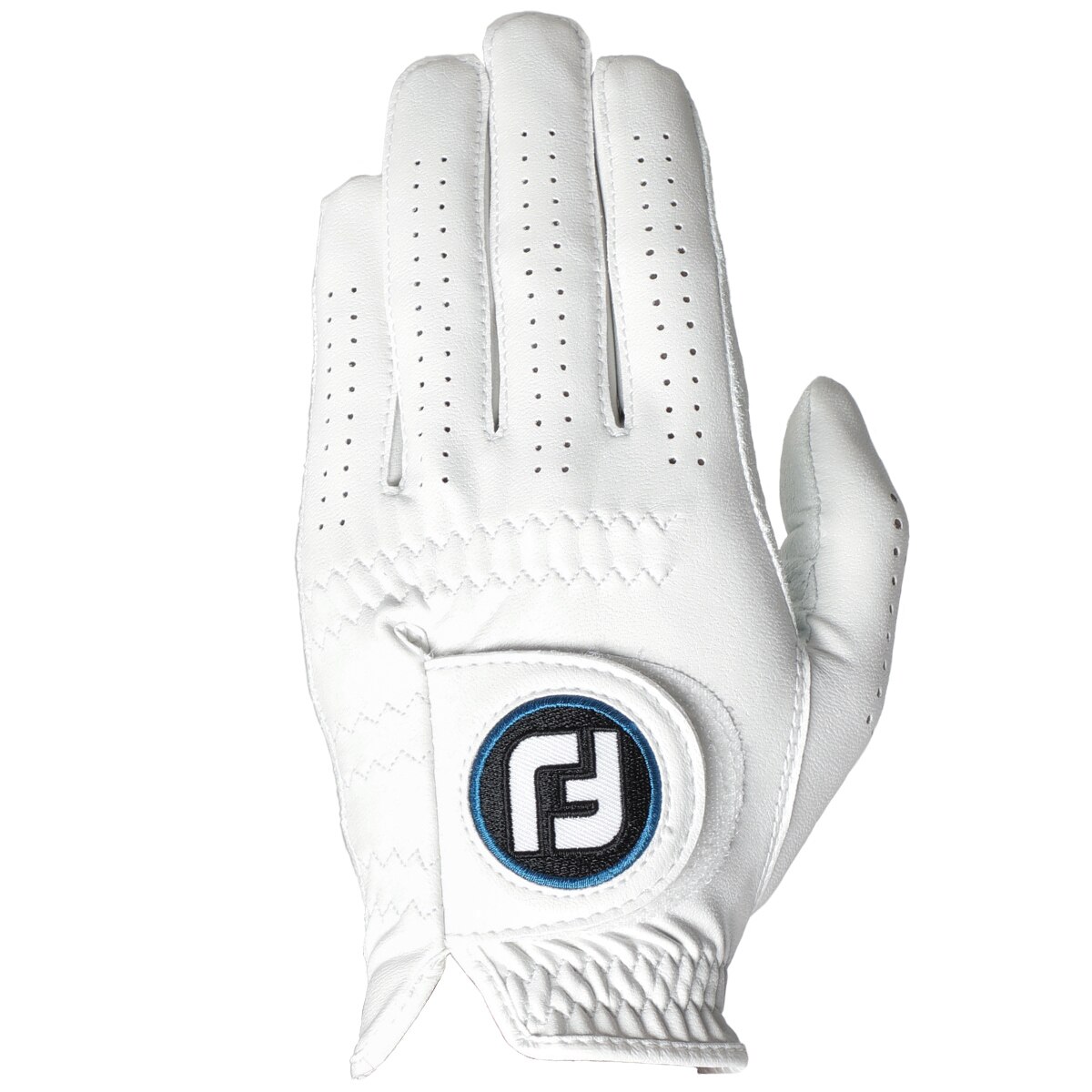 FootJoy - フットジョイ ナノロックツアー ホワイト ゴルフグローブ 2枚 size24 Amazon.co.jp: [フットジョイ] ゴルフグローブ ナノロック