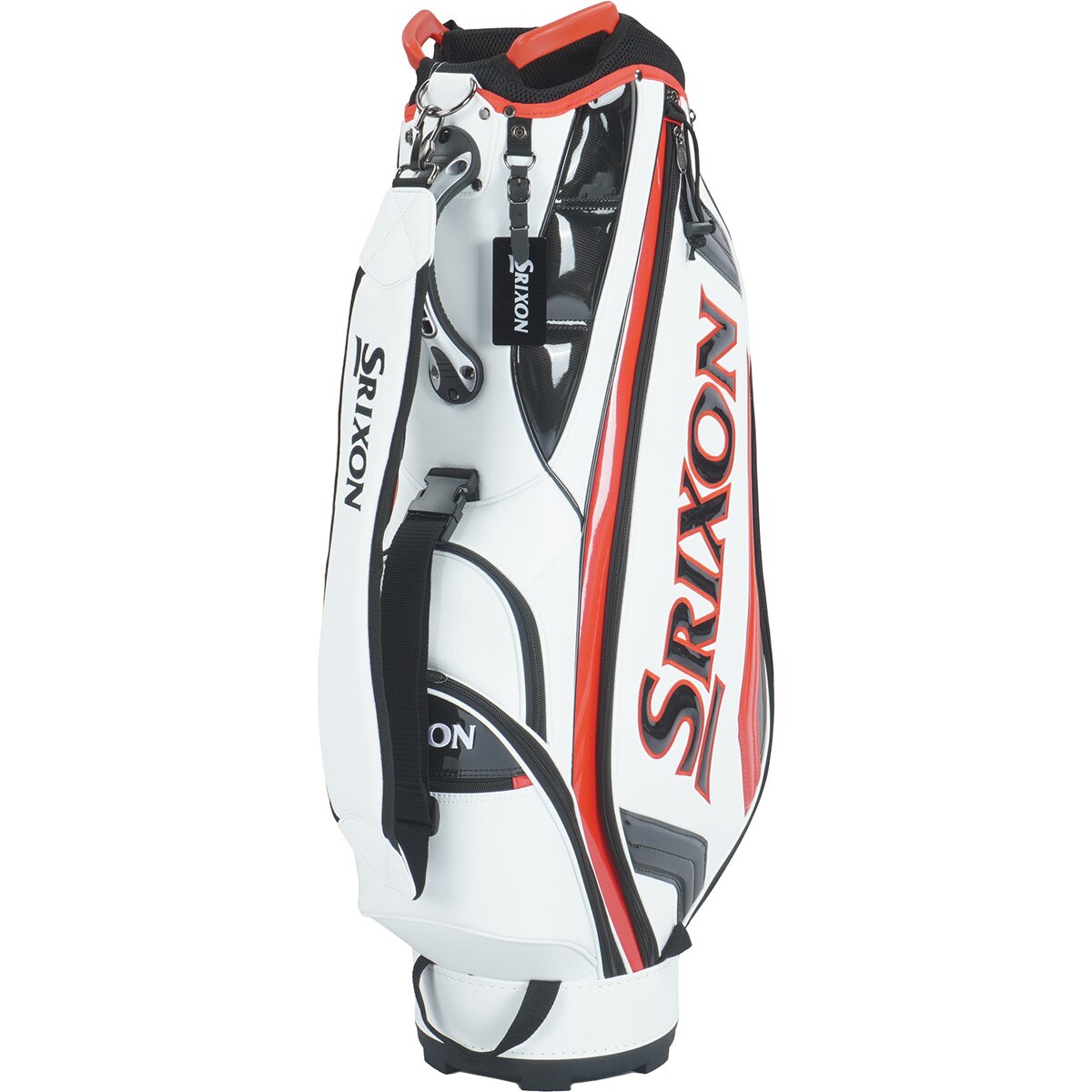 ダンロップ キャディバッグ 通販｜GDOゴルフショップ