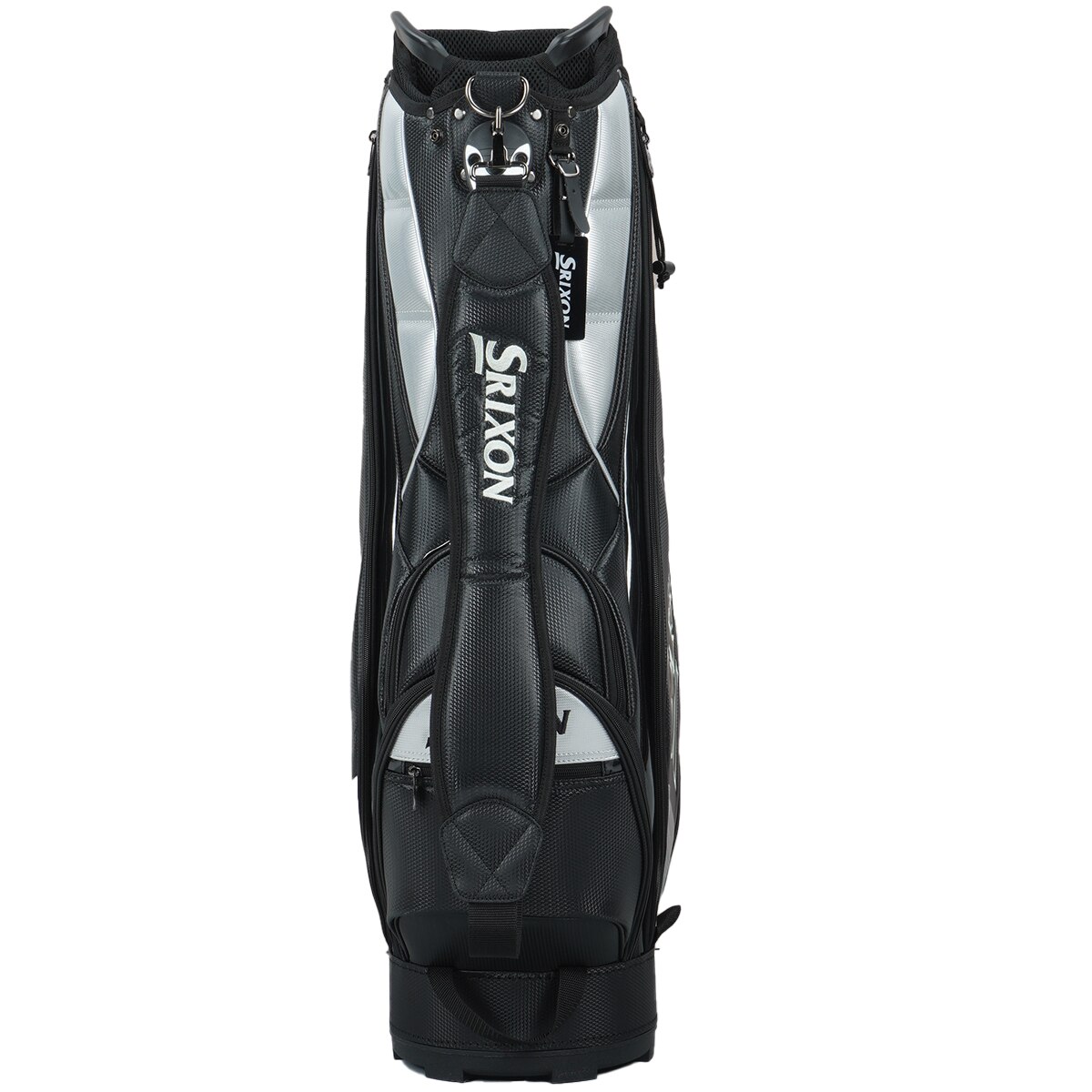 キャディバッグ(【男性】キャディバッグ)|SRIXON(ダンロップ