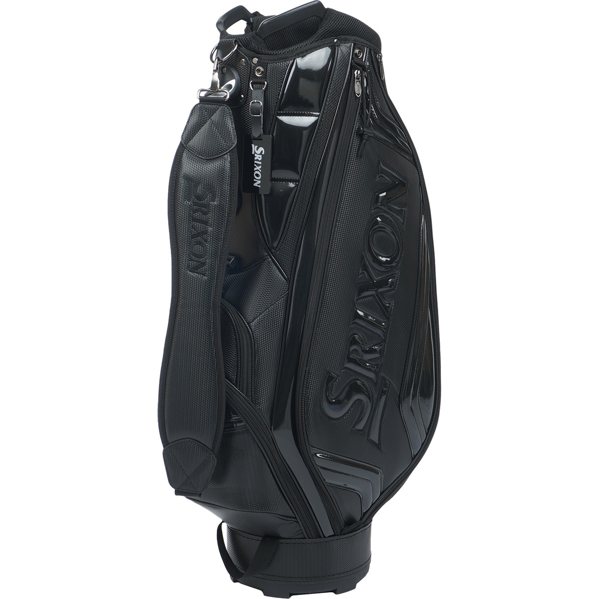 キャディバッグ(【男性】キャディバッグ)|SRIXON(ダンロップ