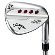 JAWS フォージド CRM ウェッジ ダイナミックゴールド S200(ウェッジ 