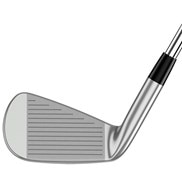 JPX921 TOUR アイアン(6本セット) ダイナミックゴールド 120(アイアン