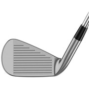 JPX921 FORGED アイアン(6本セット) N.S.PRO MODUS3 TOUR 105(アイアン 