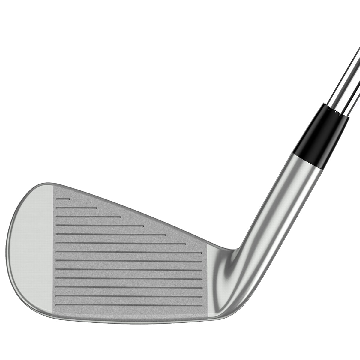 JPX921 TOUR アイアン(単品) ダイナミックゴールド 120(アイアン（単品