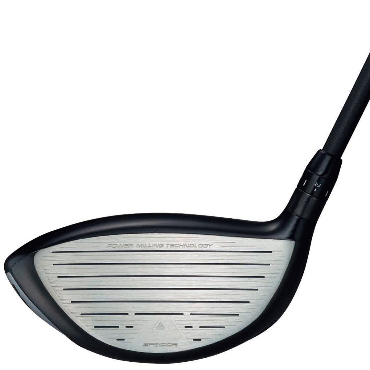 セール・アウトレット】X ドライバー Tour AD HD-5／6／7(ドライバー