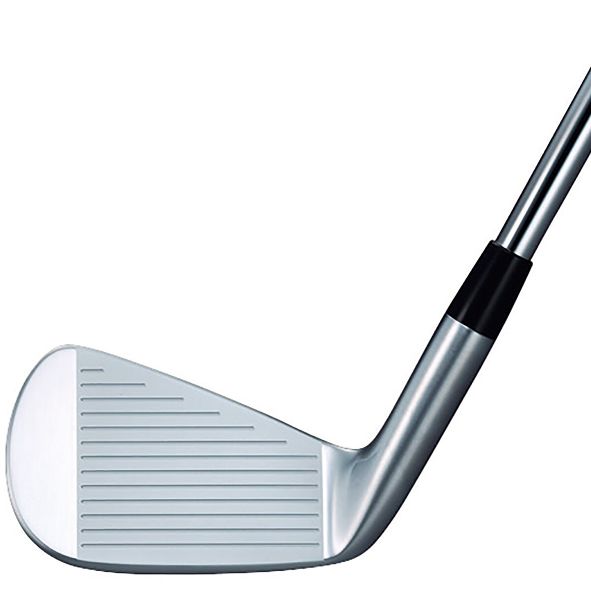 ブリヂストン TOUR B 201CB DG S200 ブリヂストン TOUR B 201CB DG S200 Bridgestone TOUR B 201CB