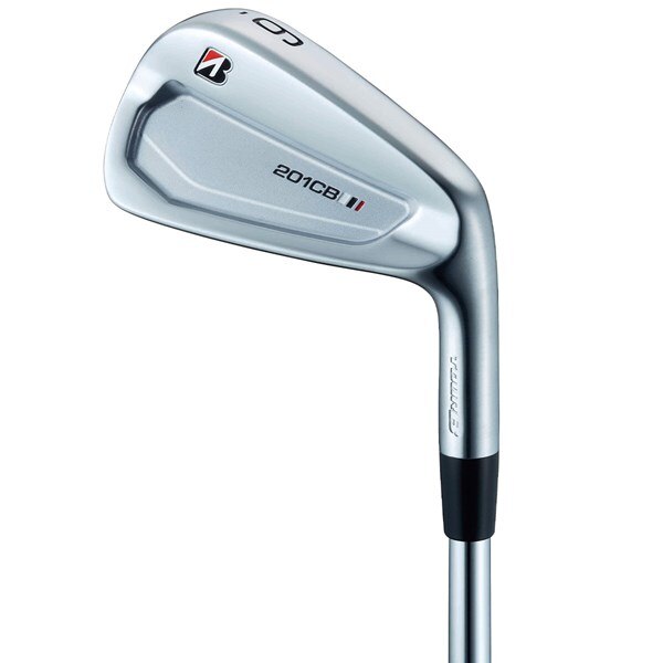 201CB アイアン(単品) N.S.PRO MODUS3 TOUR 105／120(アイアン（単品 