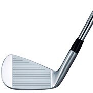 201CB アイアン(単品) N.S.PRO MODUS3 TOUR 105／120(アイアン（単品 