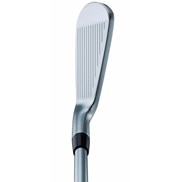 201CB アイアン(単品) N.S.PRO MODUS3 TOUR 105／120(アイアン（単品 