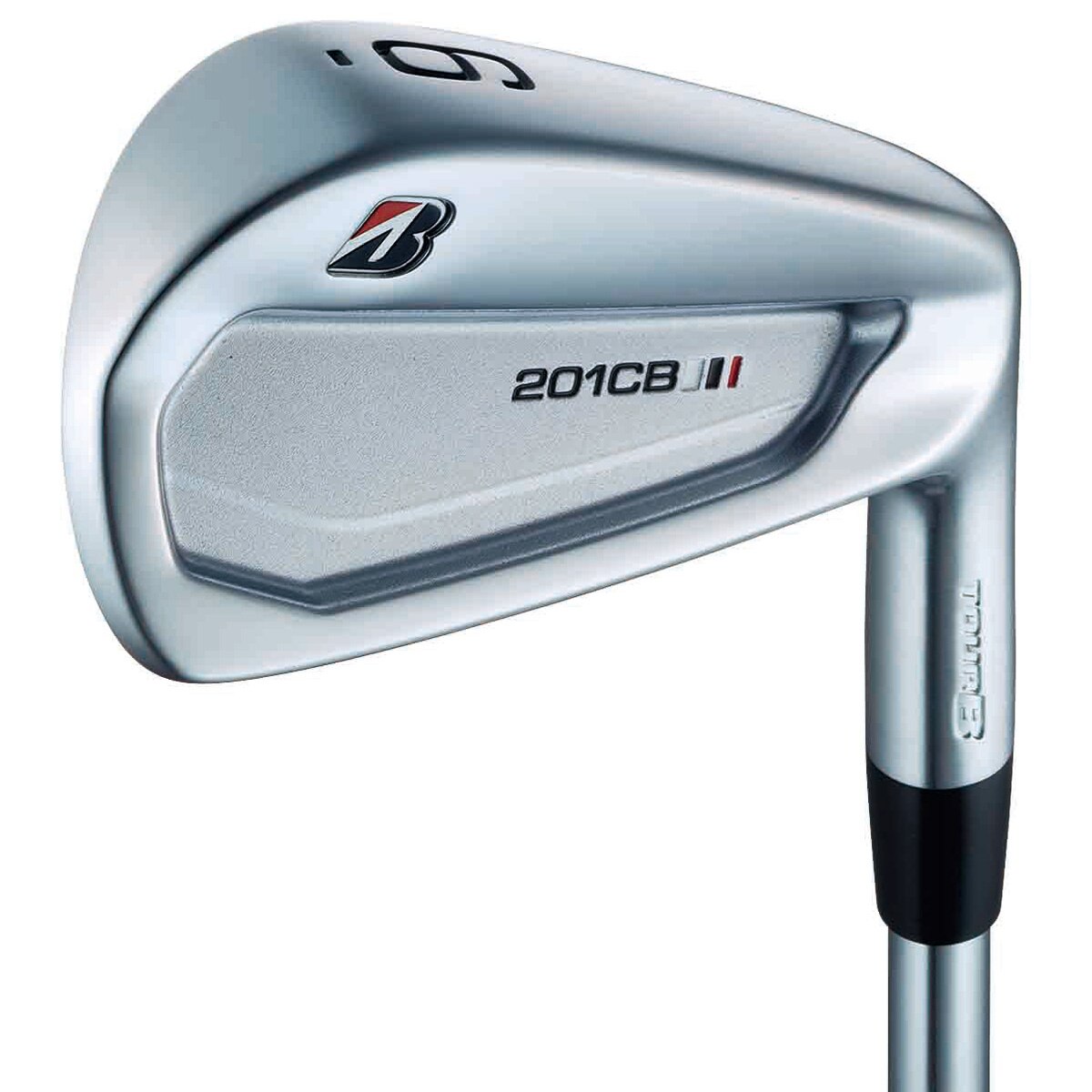 201CB アイアン(単品) N.S.PRO MODUS3 TOUR 105／120(アイアン（単品）)|TOUR B(ブリヂストン)の通販 -  GDOゴルフショップ(0000626355)