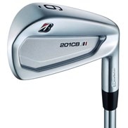 201CB アイアン(単品) N.S.PRO MODUS3 TOUR 105／120(アイアン（単品 