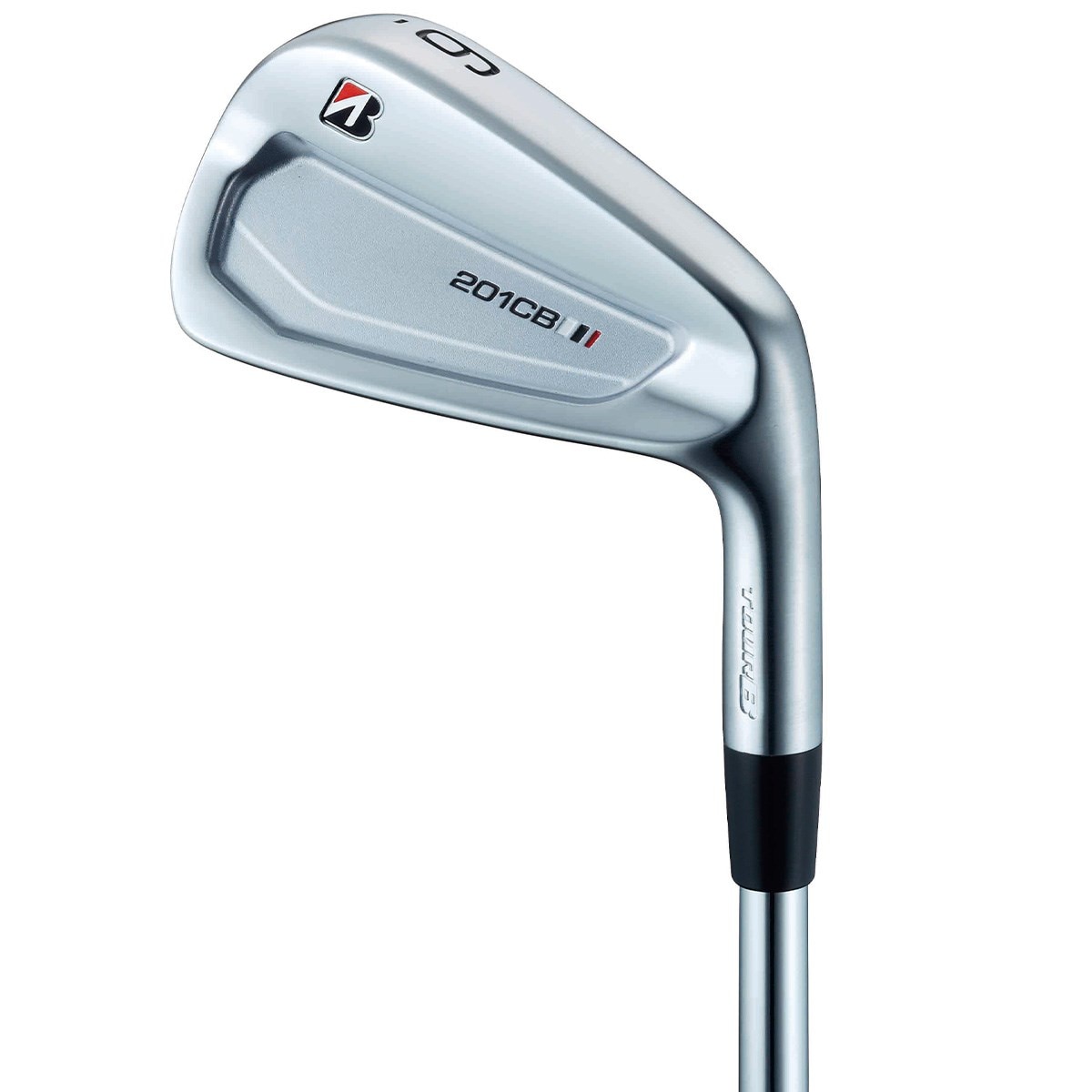 201CB アイアン(単品) N.S.PRO MODUS3 TOUR 105／120(アイアン（単品）)|TOUR B(ブリヂストン)の通販 -  GDOゴルフショップ(0000626355)