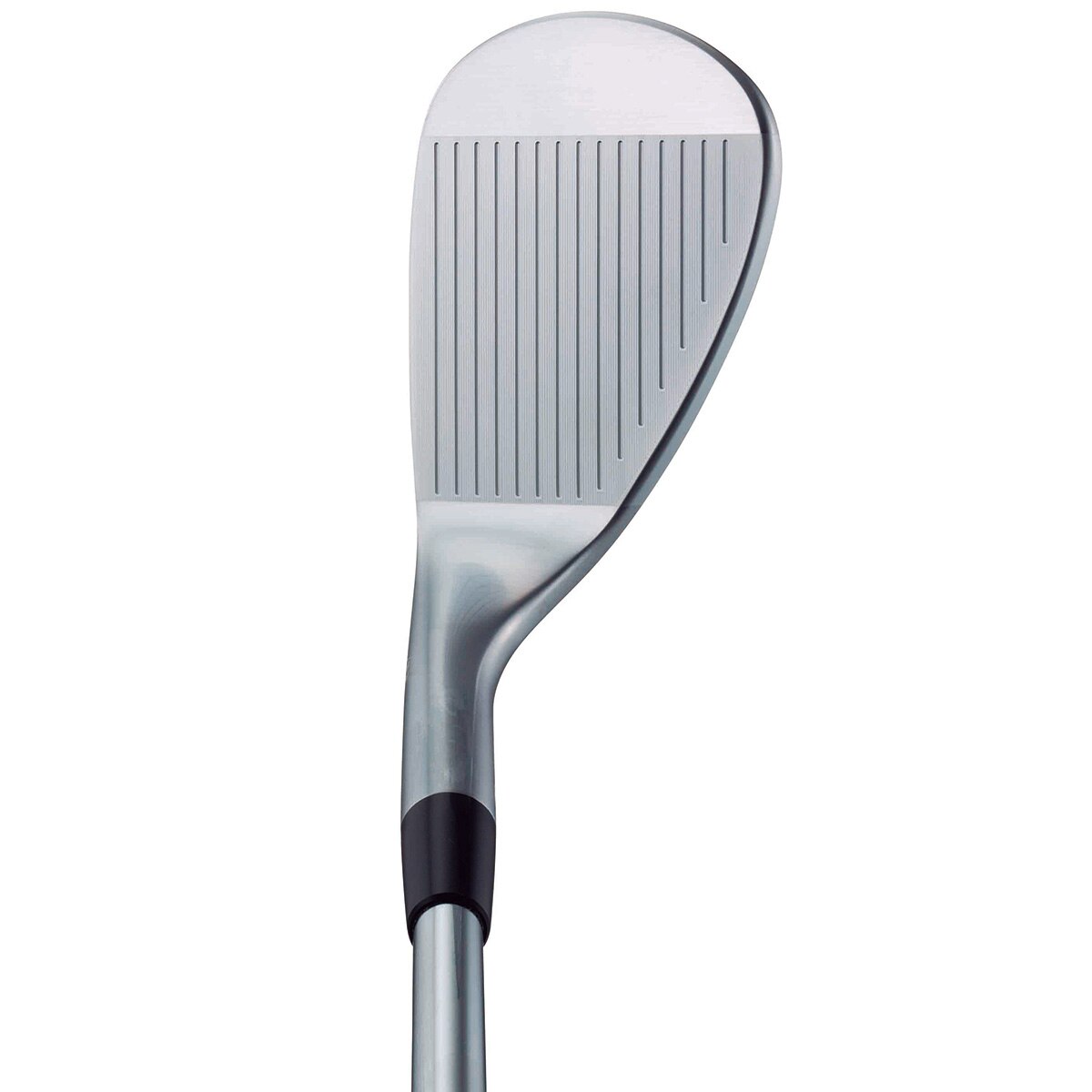 新品未使用 BRM 52° 無限MUGEN ダイナミックゴールドS200 BRM ウェッジ ダイナミックゴールド S200(ウェッジ（単品）)|TOUR B