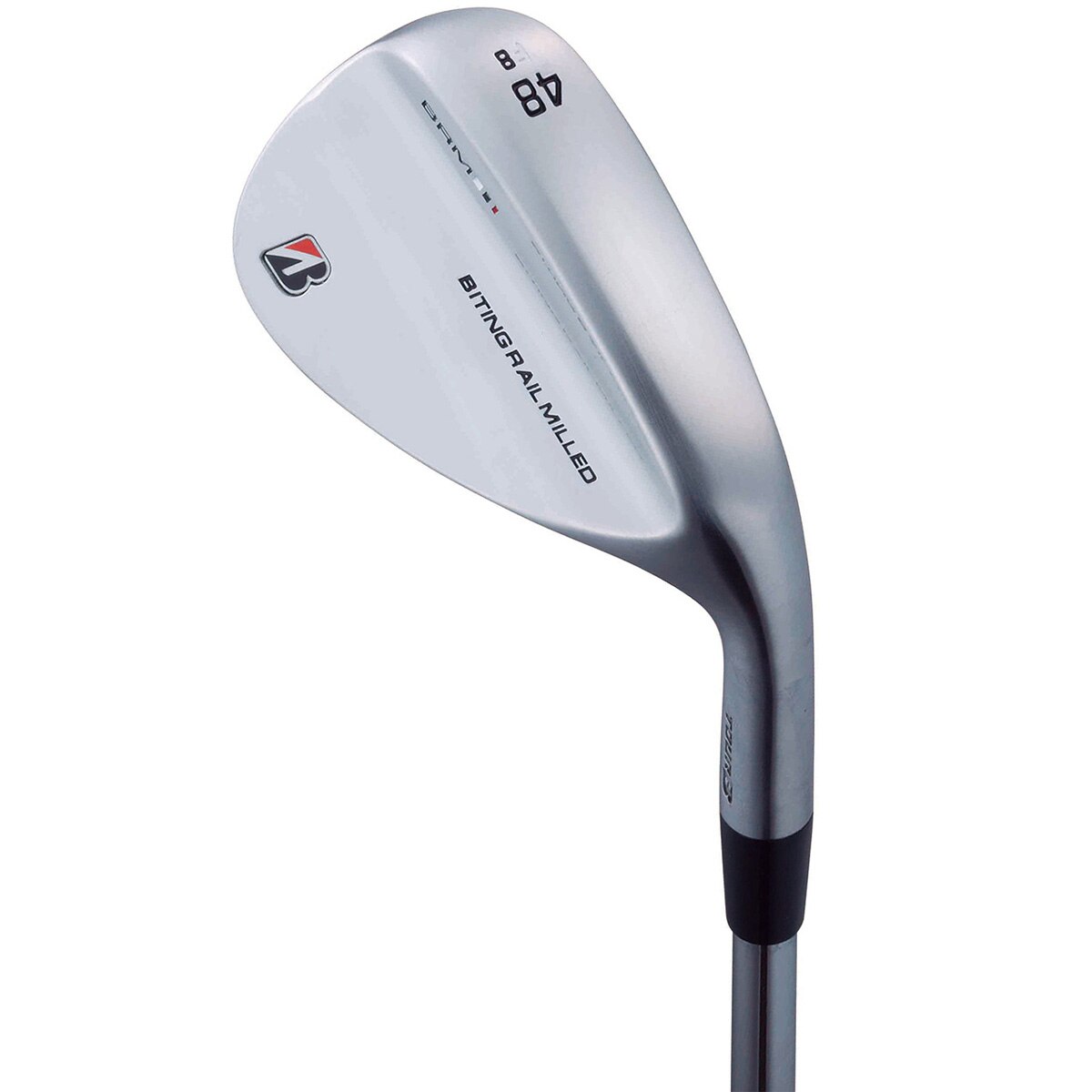 BRM ウェッジ ダイナミックゴールド S200(ウェッジ（単品）)|TOUR B