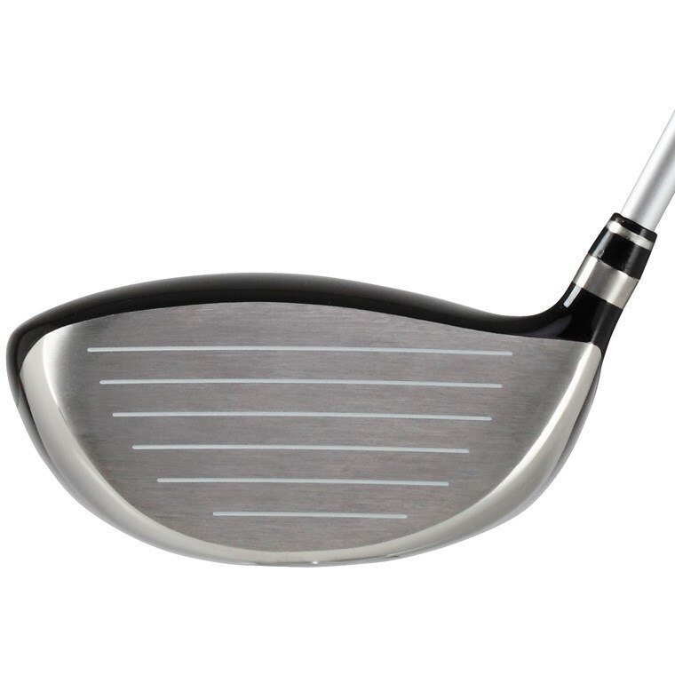 【セール・アウトレット】SFD X7 ドライバー Tour AD RD5(ドライバー(単品))|SFD(ロイヤルコレクション)の通販 ...