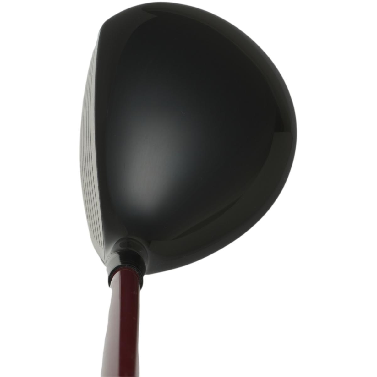 セール・アウトレット】BBD SSPRO フェアウェイウッド スーパーCV TRC