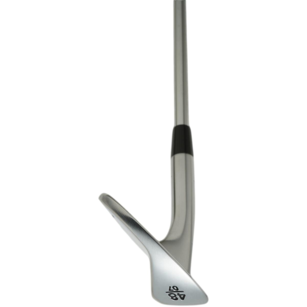 ヴェルゴ ジャッジプロモ 3枚セット 決算セール！ ヴェルザード Off Shore Jigging B622 | ロッド