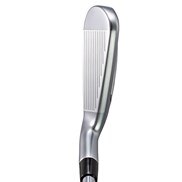 X フォージド ユーティリティ N.S.PRO 950GH neo(ユーティリティ（単品 