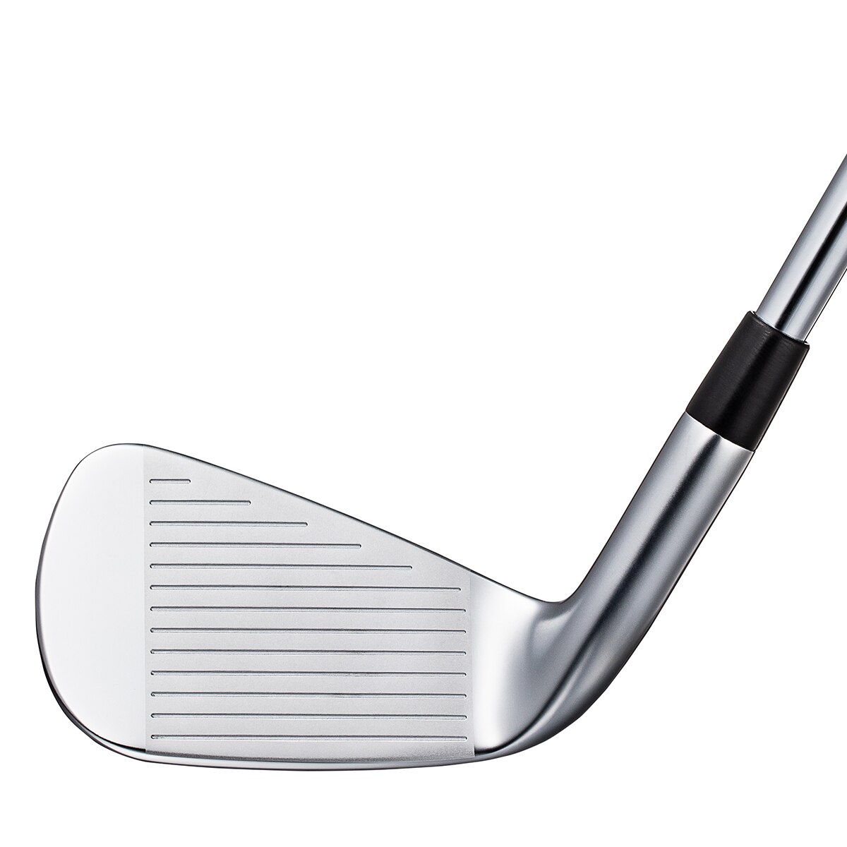 楽天市場】キャロウェイ 2020 X FORGED CB アイアンセット 6本組