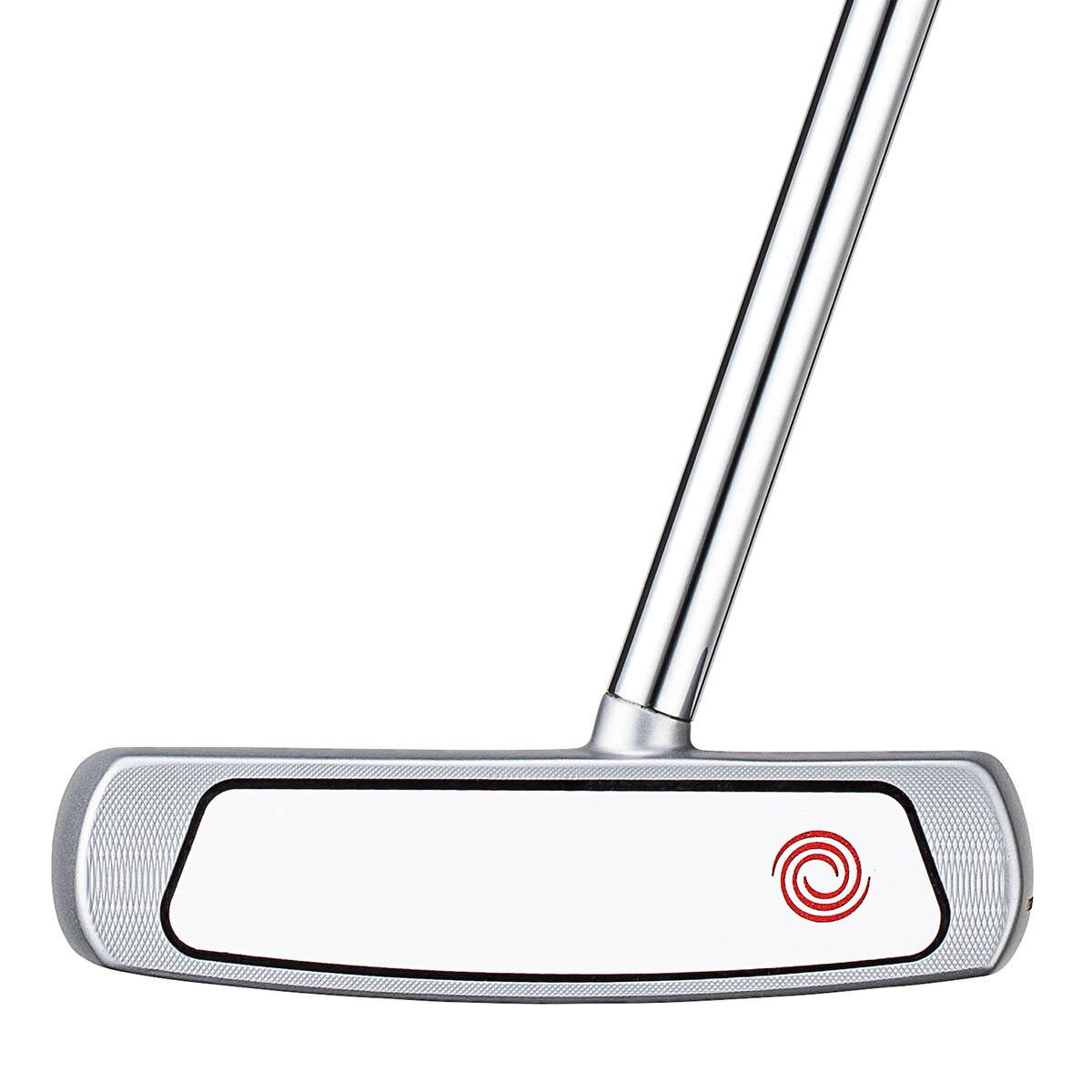 オデッセイ White Hot OG 5CS パター 33インチ Amazon.com: Odyssey (Men) Right Putter White HOT OG #5CS DFX 34