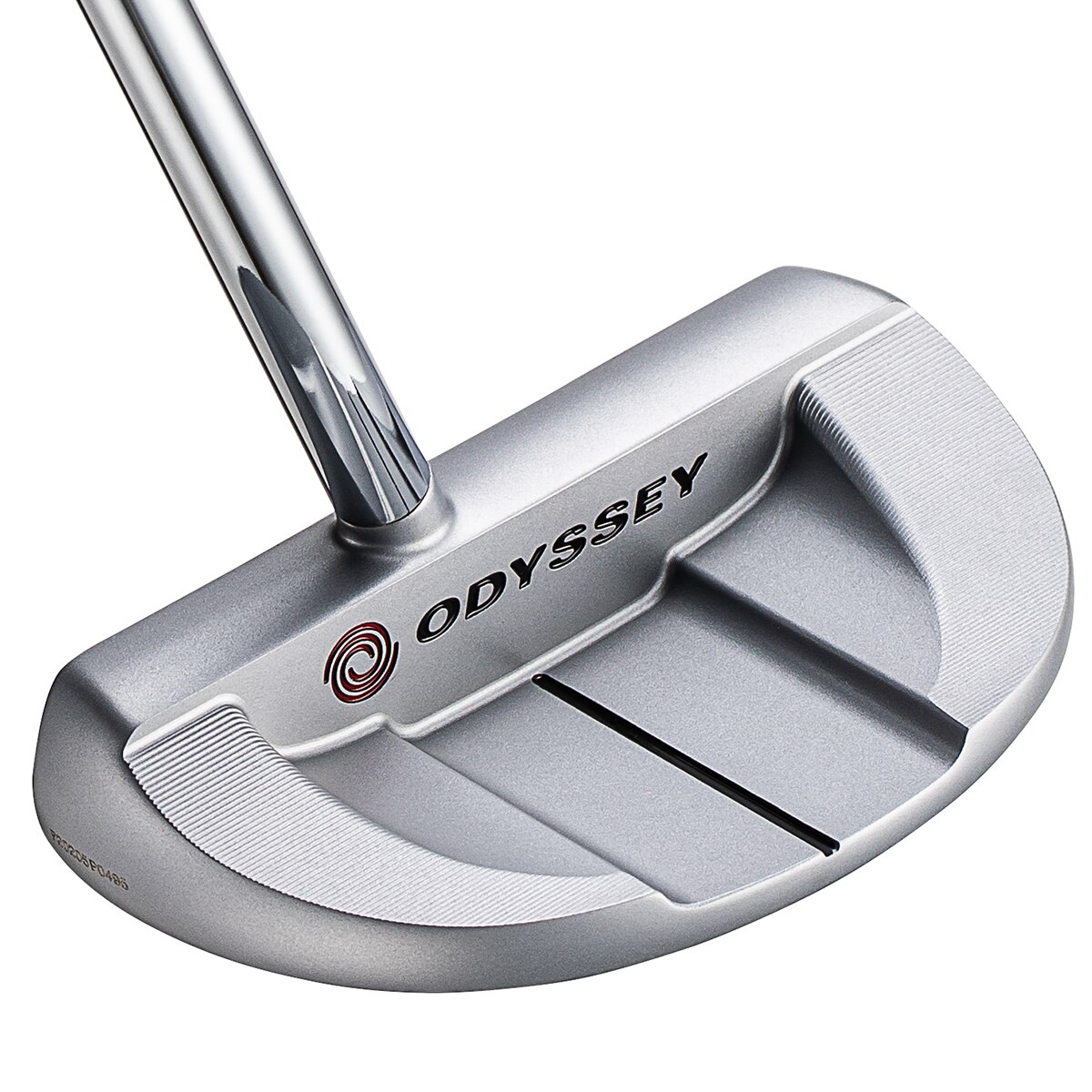 ホワイト・ホット オージー #5CS パター(パター（単品）)|White Hot