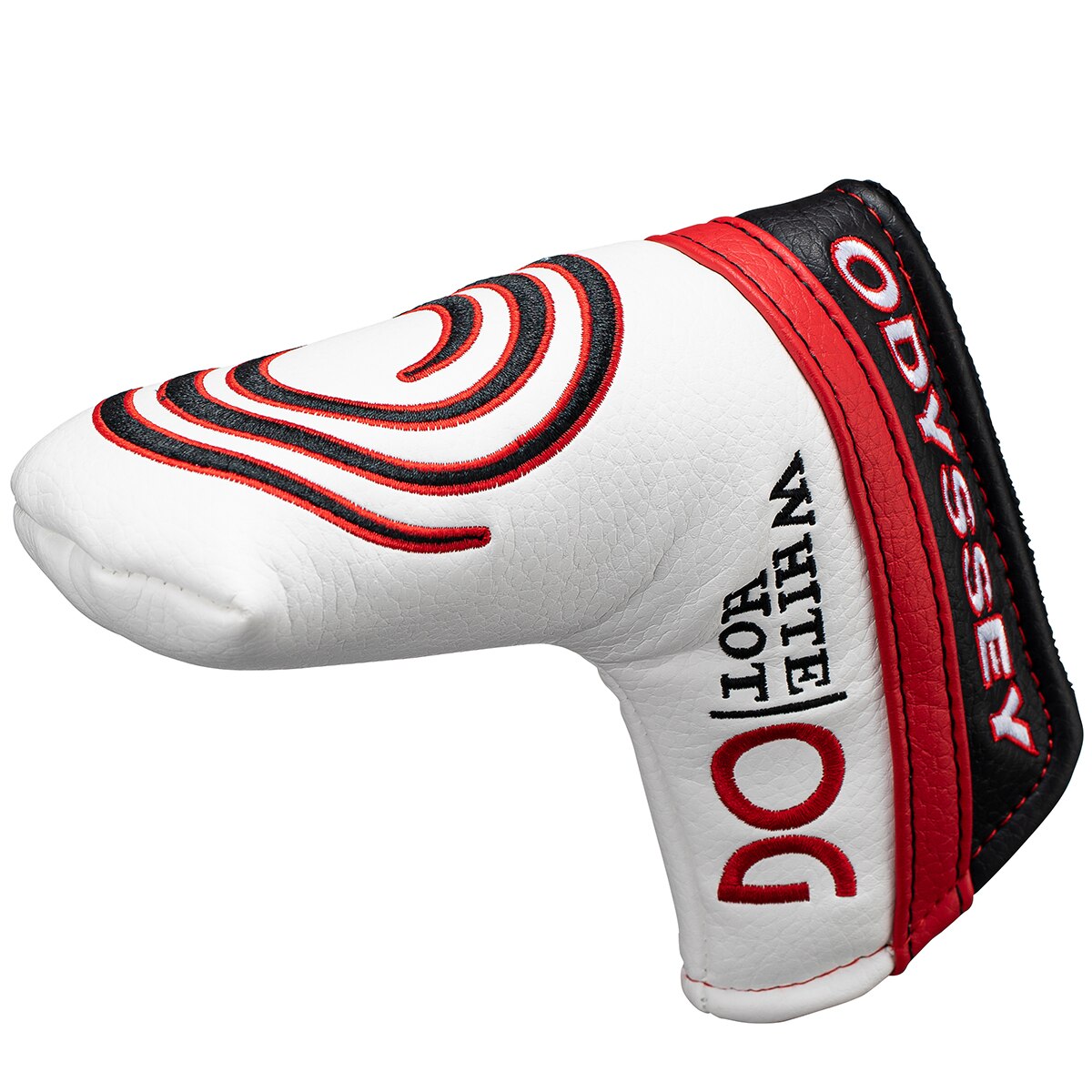 ホワイト・ホット オージー #1WS パター (ストロークラボ シャフト装着