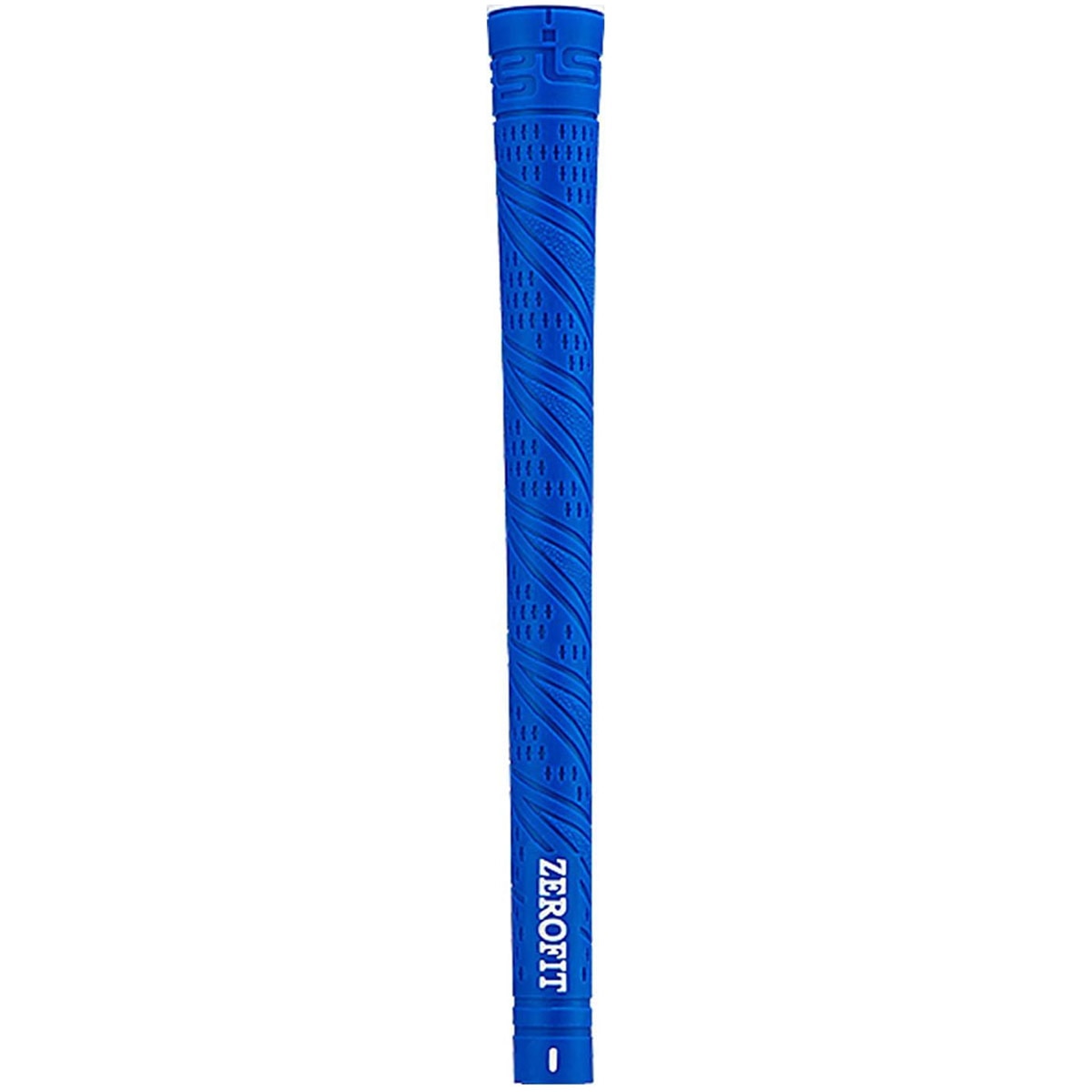 インスパイラルグリップ(グリップ（ウッド）)|ZEROFIT(ゼロフィット)の