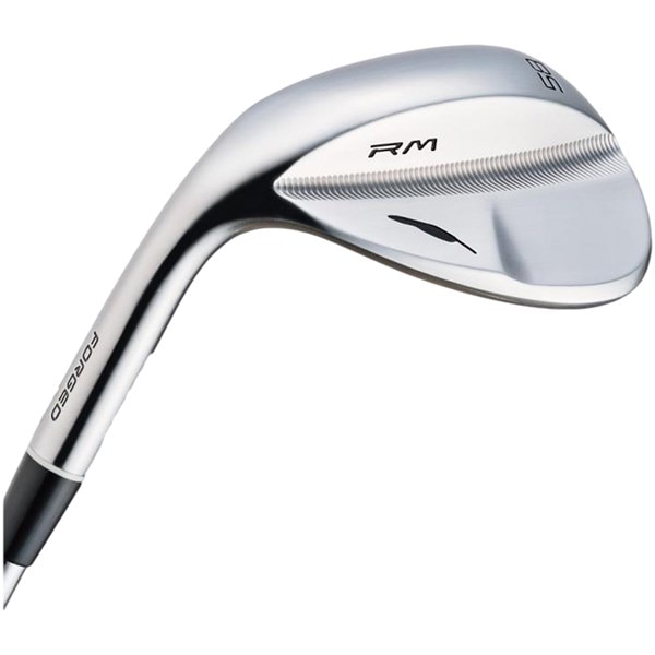 RM ウェッジ N.S.PRO TS-114w レフティ(ウェッジ（単品）)|RM ｜ウェッジ
