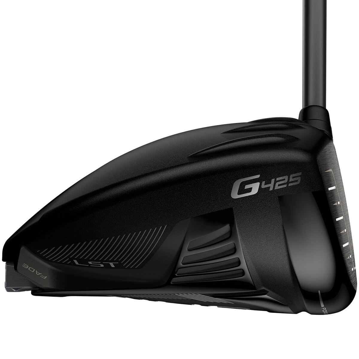 ピン G SERIES G425 LST ドライバー Speeder 661 EVOLUTION VII