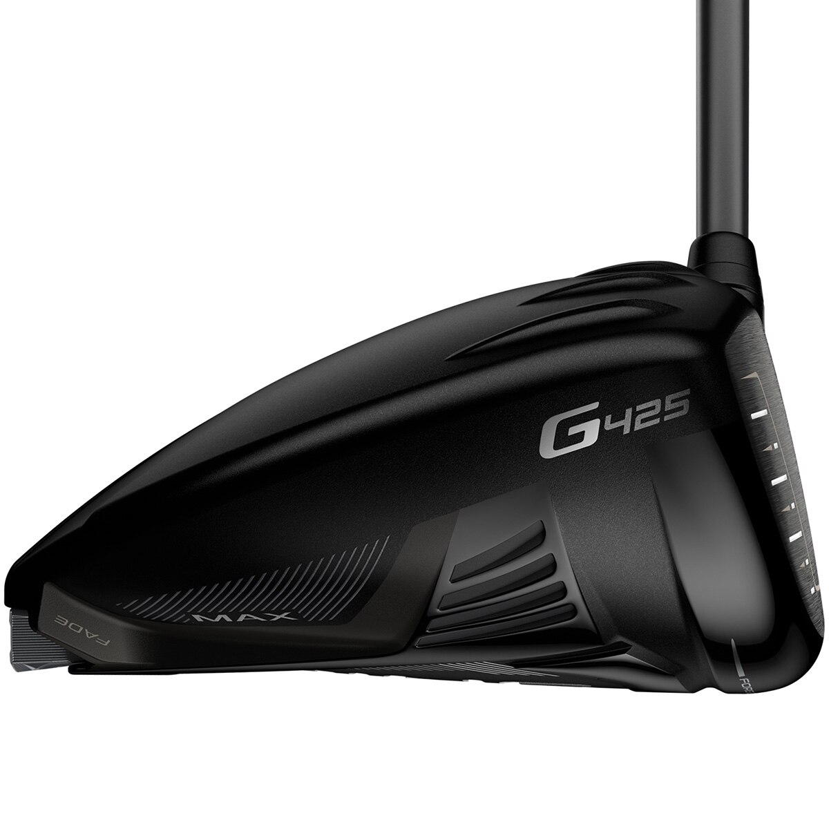 G425 MAX ドライバー Tour AD HD-4／5／6／7／8(ドライバー（単品）)|G425(ピン)の通販 -  GDOゴルフショップ(0000627584)