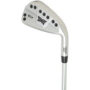 0311P GEN3 アイアン(5本セット) N.S.PRO MODUS3 TOUR 105(アイアン 