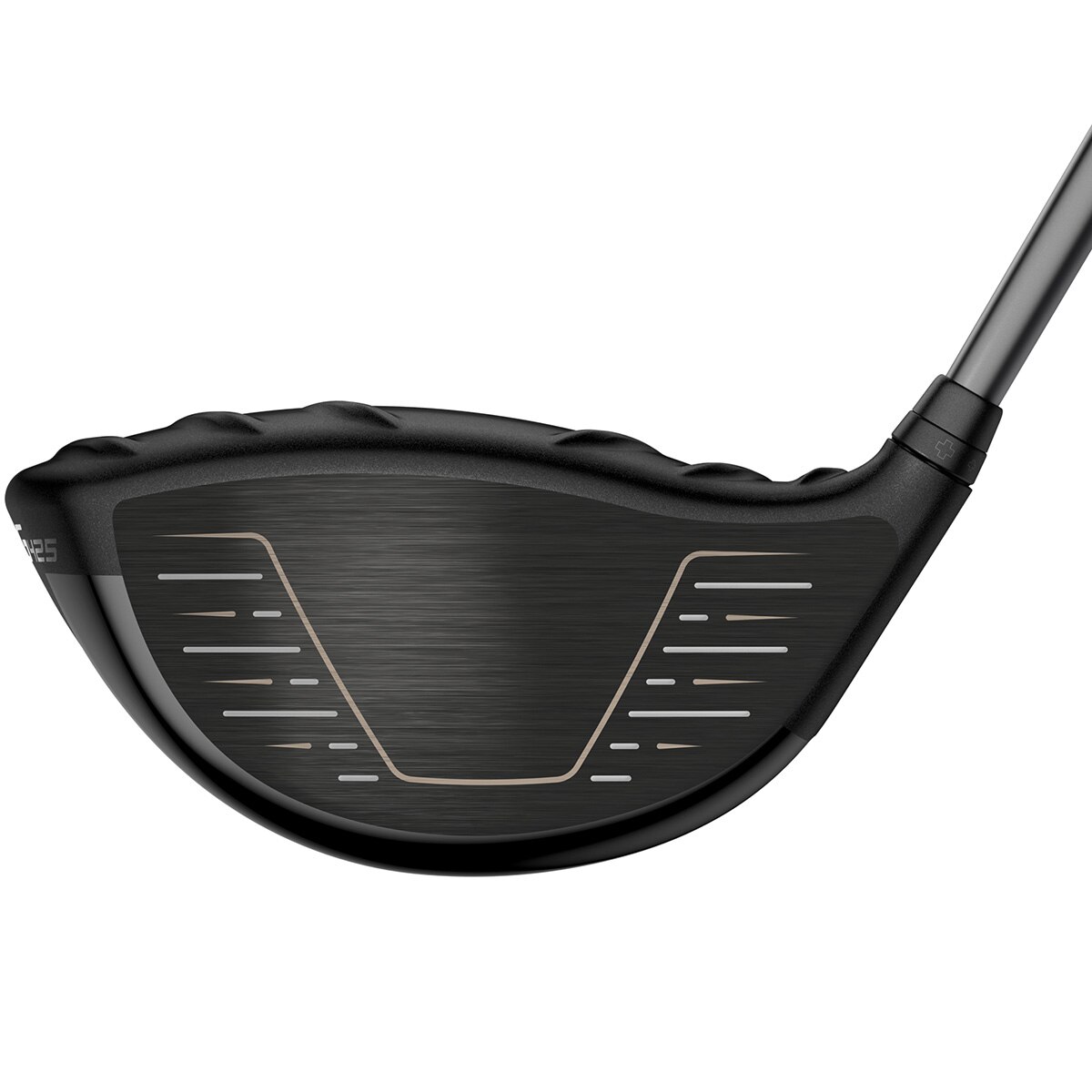 PING G425 LST ドライバー 10.5度 レフティ 左利　ヘッドのみ PING G425 LST ドライバー 10.5度 レフティ 左利 ヘッドのみ