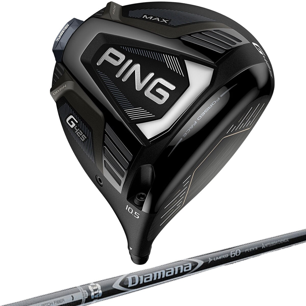 G425 MAX ドライバー Diamana D-LIMITED 70S 0000627647_002_01.jpg?h=182&w=182