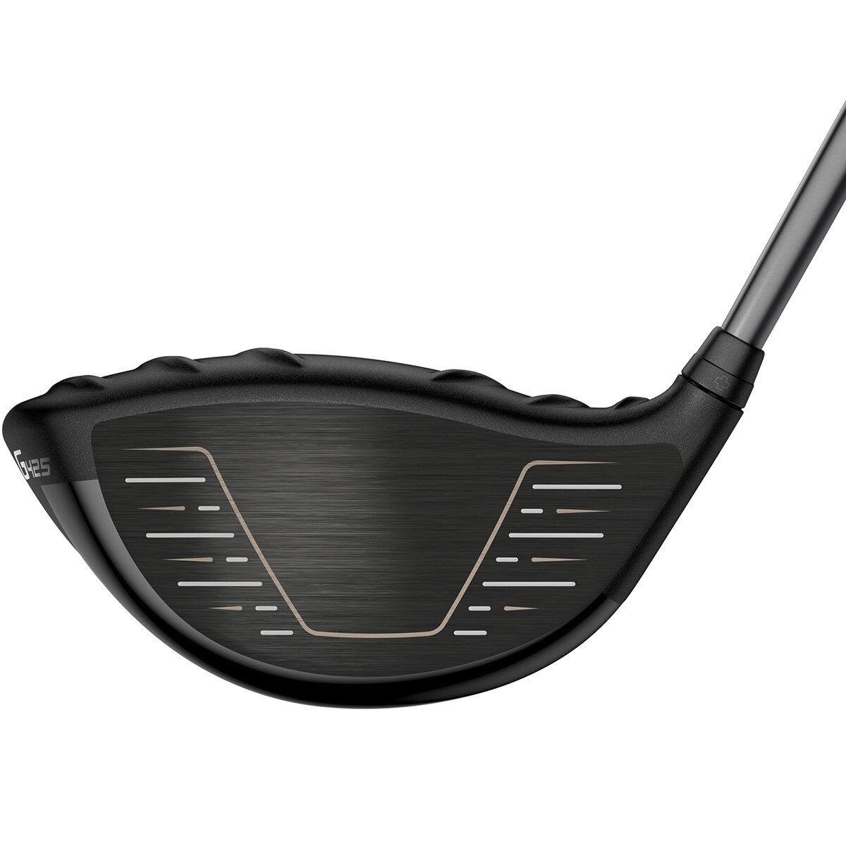 G425 MAX ドライバー Diamana D-LIMITED 50/60/70/80 G425 MAX ドライバー Diamana D-LIMITED 50/60/70/80