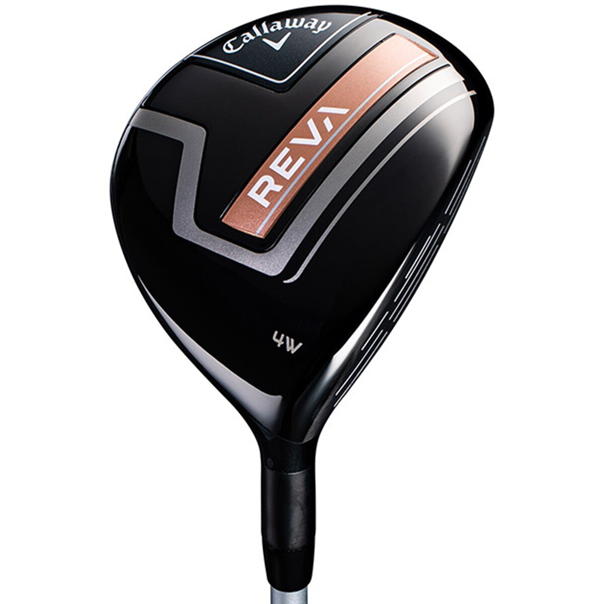 レバ クラブセット(9本セット) レディス(クラブセット（単品