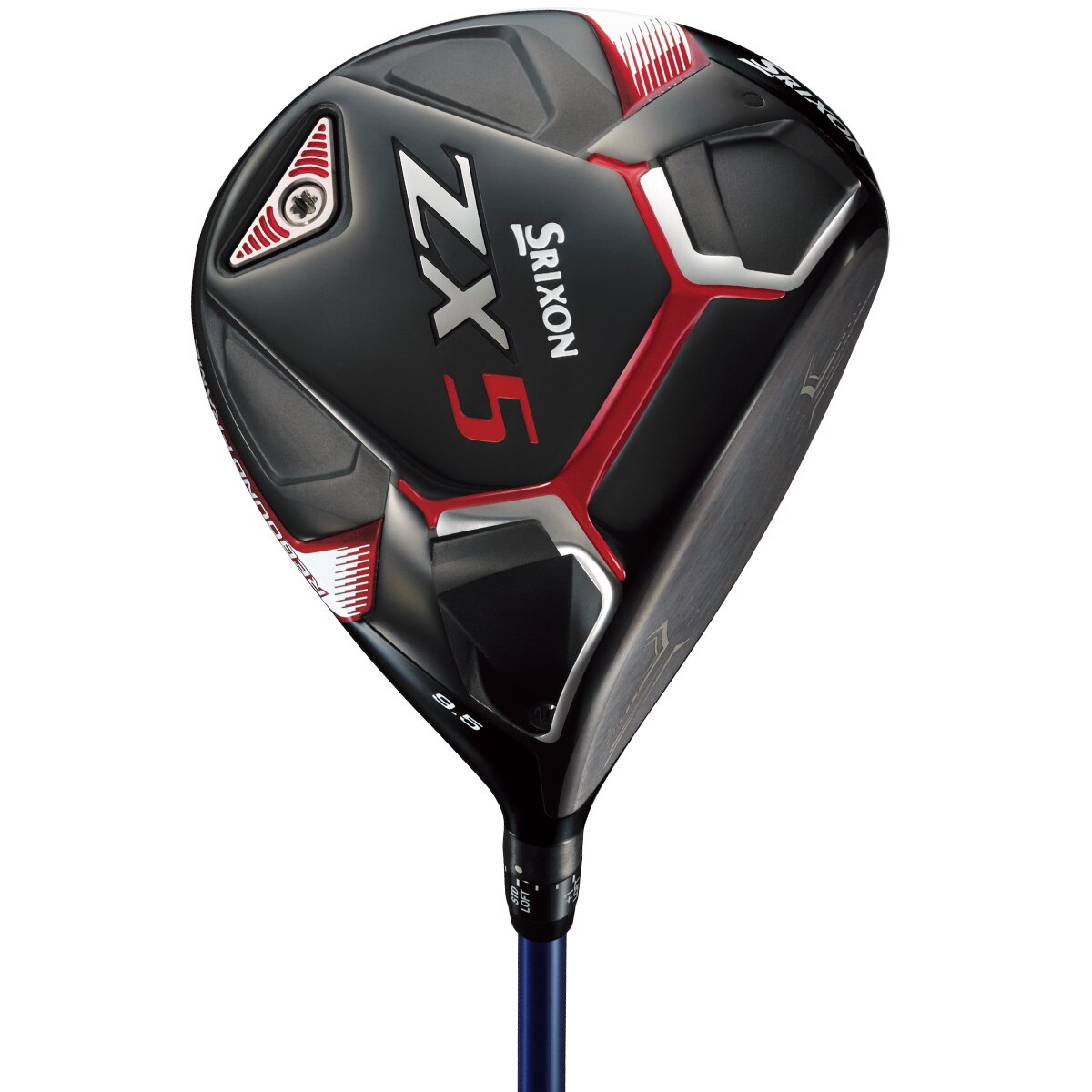 ovdgolfshop_c-zx5-m2-di-