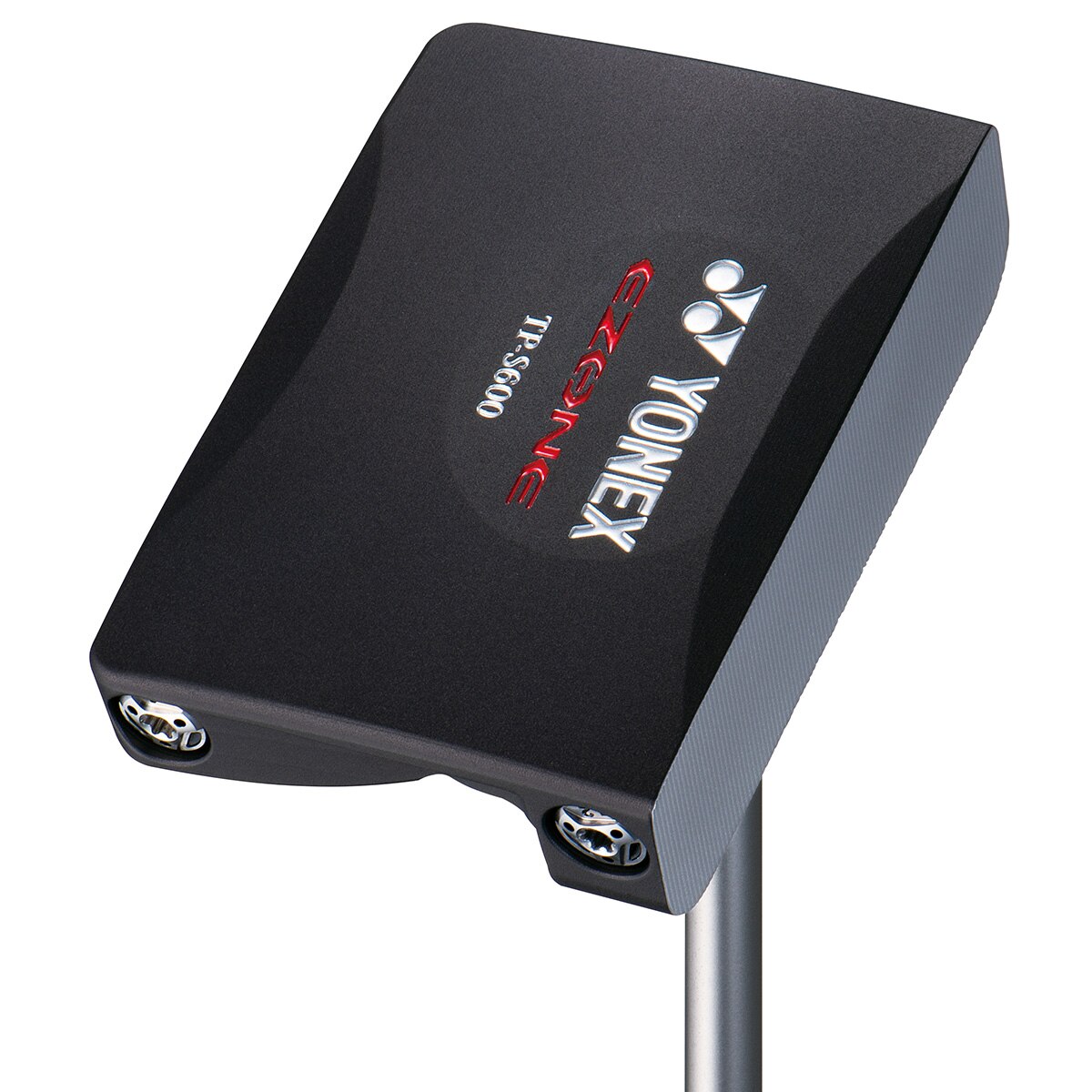 口コミ・評価｜EZONE TP-S600 パター（パター）｜YONEX